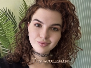 Tessacoleman