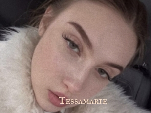 Tessamarie