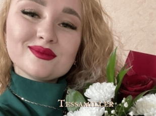 Tessamiller
