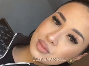 Tessamonroe