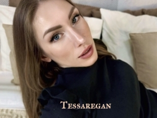 Tessaregan