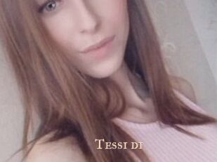 Tessi_di
