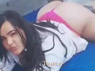 Thael5