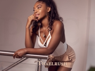 Thaelrush