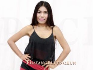 Thaiangelpungkun