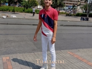 Thaliagirl