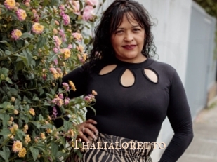 Thalialoretto