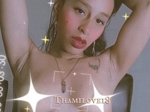 Thamilove18