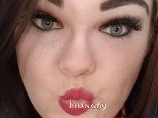 Thang69