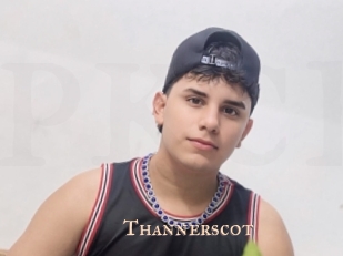 Thannerscot