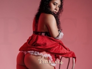 Tharaa24