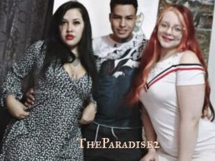 TheParadise2