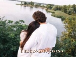 The_kings_of_joking