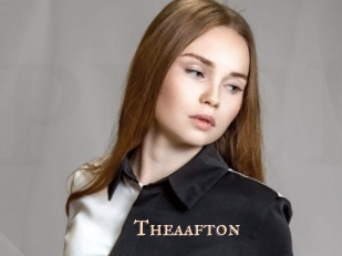 Theaafton