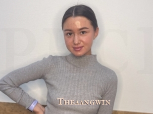 Theaangwin