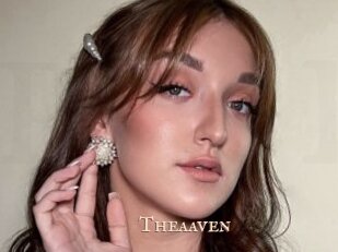 Theaaven