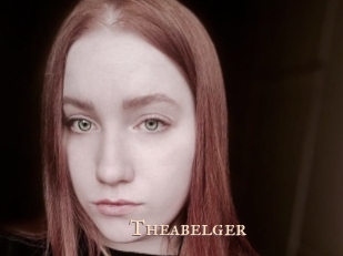 Theabelger