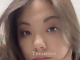 Theabigge