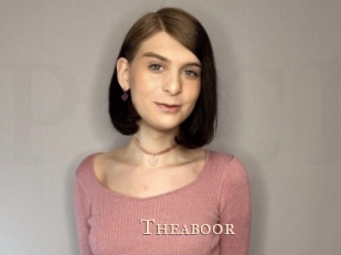 Theaboor