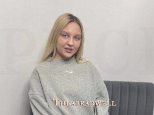 Theabradwell