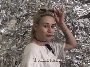 Theadredge