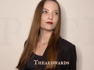 Theaedwards