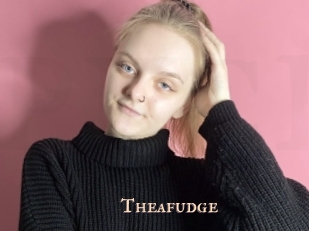 Theafudge