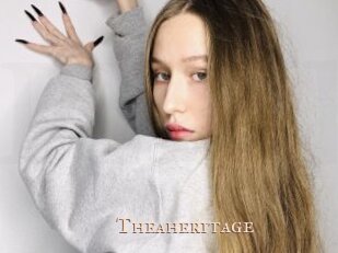 Theaheritage