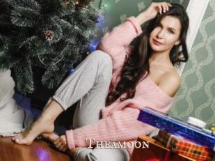 Theamoon