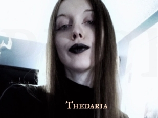 Thedaria