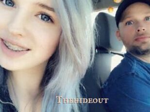 Thehideout