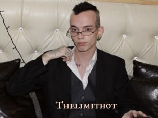 Thelimithot