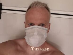 Themask