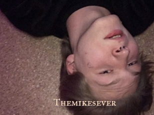 Themikesever