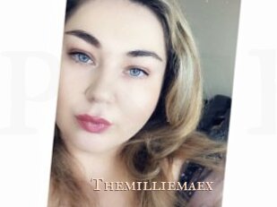 Themilliemaex