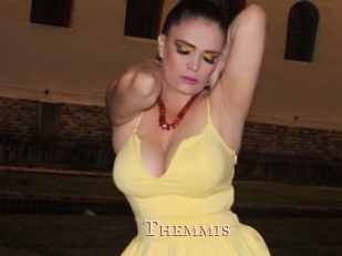 Themmis