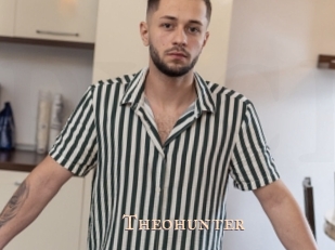 Theohunter