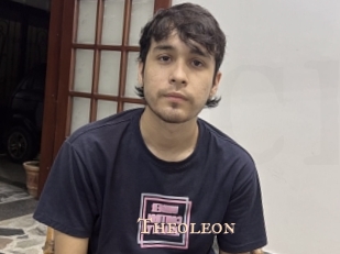 Theoleon