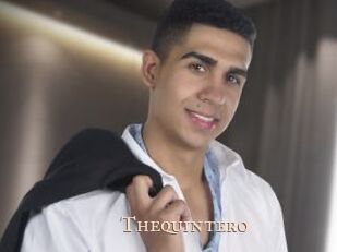 Thequintero