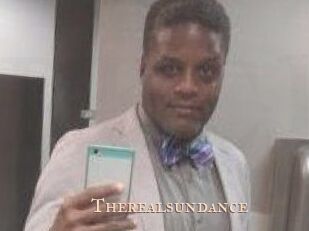 Therealsundance