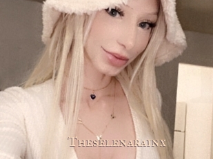 Theselenarainx