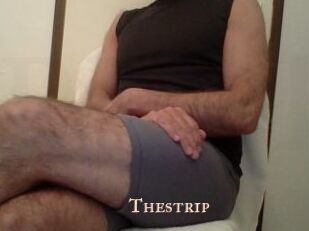 Thestrip