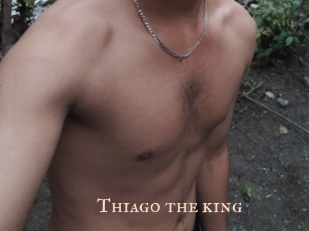Thiago_the_king