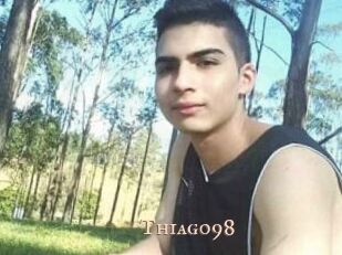 Thiago98