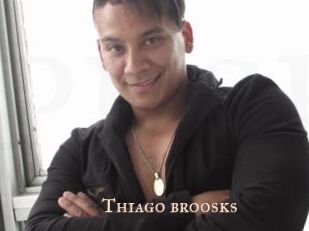 Thiago_broosks