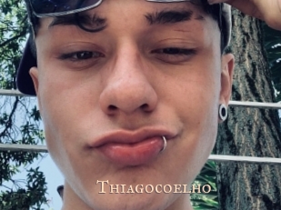 Thiagocoelho