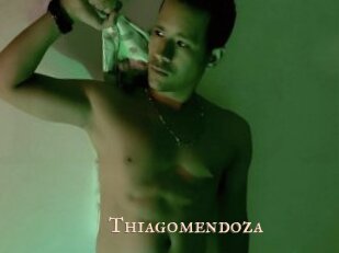 Thiagomendoza