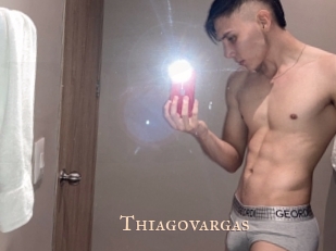 Thiagovargas