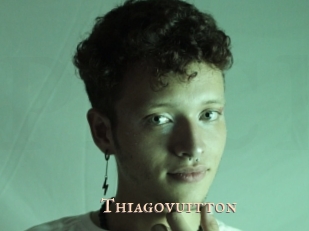 Thiagovuitton