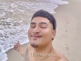 Thiagowolf